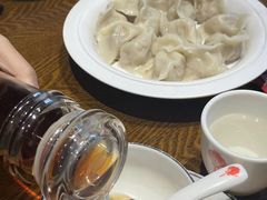 -李老哈·东北菜(宋园路店)