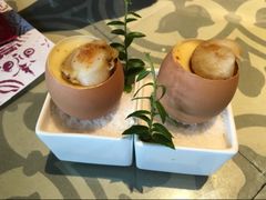 -7天优品(厦门中山路步行街店)