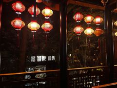 -哈哈曲艺社(西门闲亭店)