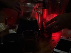 -Helens海伦司小酒馆(厦门槟榔路店)