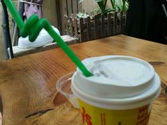 -老宅原住民沙茶面精品小吃(龙头路店)