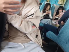 -桂林站