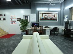 -祥升行照相馆彩扩输出(华人一品大厦店)