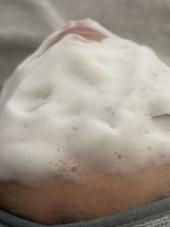 -skin79皮肤管理中心