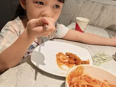 -必胜客(远大路店)