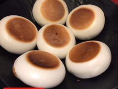 蹄花焖藕-刘胖子家常菜·蹄花焖藕(中南店)