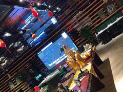 -食肆&Fourteen(武林夜市店)