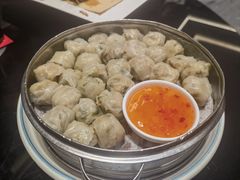 -兴仙饭店·闽味海鲜(马尾总店)