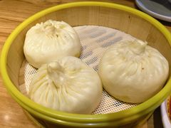 -品回味清真西北楼(宁波首店)