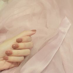 -PinkBaby美甲美睫