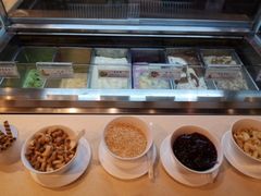 -成都世纪城假日酒店-西楼