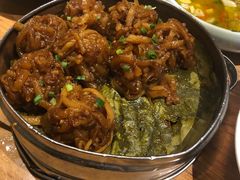-7017浙菜•建德味(中财店)