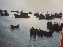 -映像威海·海鲜味道(经区店)