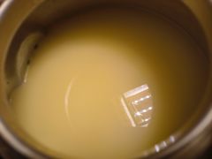 -恩你小木屋米酒店(莱山店)