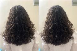 -汇·HAIR