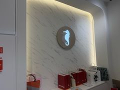 -海马体照相馆(厦门SM城市广场店)