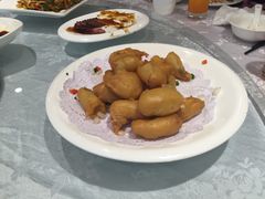 -红城阁·上海味道(四平路店)