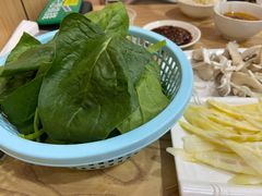 -老殷锅仔