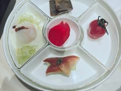 -广舟(千禧店)