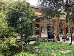 -T80科技文化国际社区-停车场