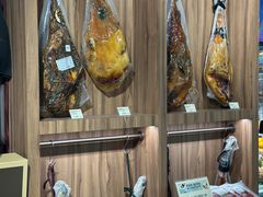 -city'super超·生活(国金中心商场店)