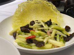 -绸乡宴酒店·融合苏帮宴(吴江店)