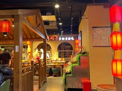 门面-鸽子窝(青塔店)