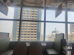 -海底捞火锅(振华广场店)