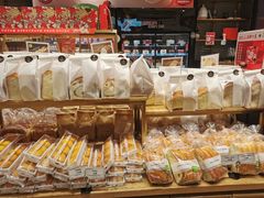 -仟吉·ART FARM主题店(菱角湖万达店)