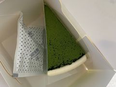 -Bco豆库(雨花客厅店)