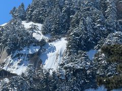 -华山风景名胜区