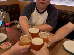 -悠航SLOWBOAT(三里屯店)