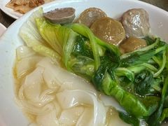 -深圳机场凯悦酒店