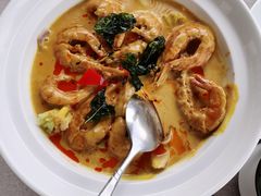 -YUNHE秐合· 雅致浙宴(西溪店)