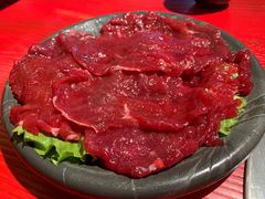 -谭鸭血老火锅(万象九宜城店)