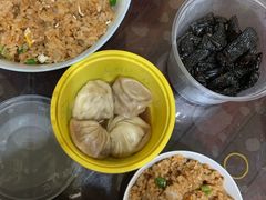 -老盛昌(胶州店)