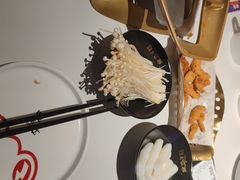 -蛙来哒(欢乐水岸店)