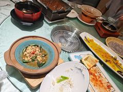 -一麦·龙岛(上海青浦店)