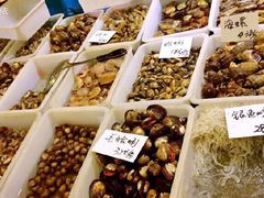 来之顺海鲜菜馆-来之顺海鲜菜馆·青岛菜(栈桥店)