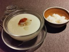 -一川二水•粤川醉(CP静安店)