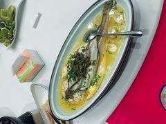 -三六三杭州菜(水上总店)