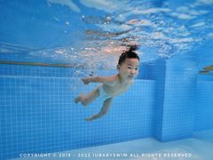 -艾悠宝亲子游泳·水育早教·婴幼儿游泳·儿童游泳