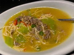 金汤肥牛-小城故事·地道宁波味(月湖盛园店)