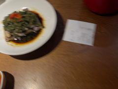 -辣得叫湘菜(四明店)