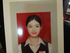 -哈喽似喜照相馆(红谷滩万达店)