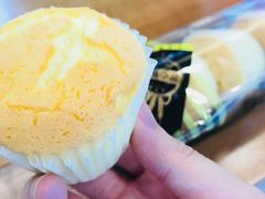 -全家便利店(金融中心店)