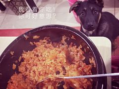 -蓉李记成都名小吃(合肥包河万达店)