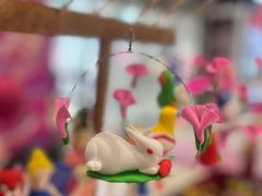 -银座商城(东城店)