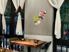 -岛风·台食小馆 ISLAND BISTRO(烟台山店)