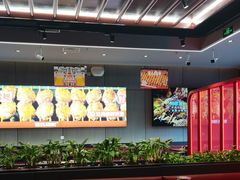 -管氏翅吧(马家堡店)